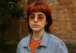 Gen Z Slang Words