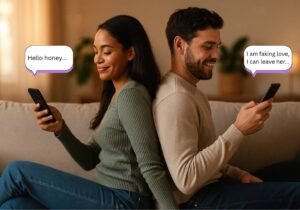 how loyal are you