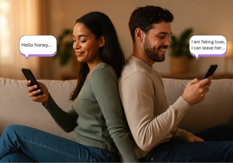 how loyal are you