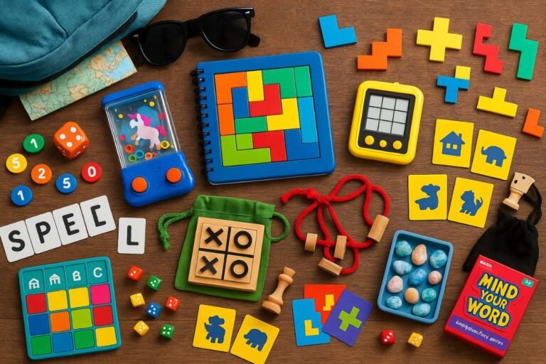 games for kids