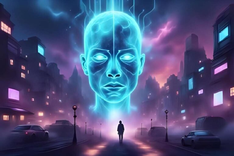digital apocalypse quiz