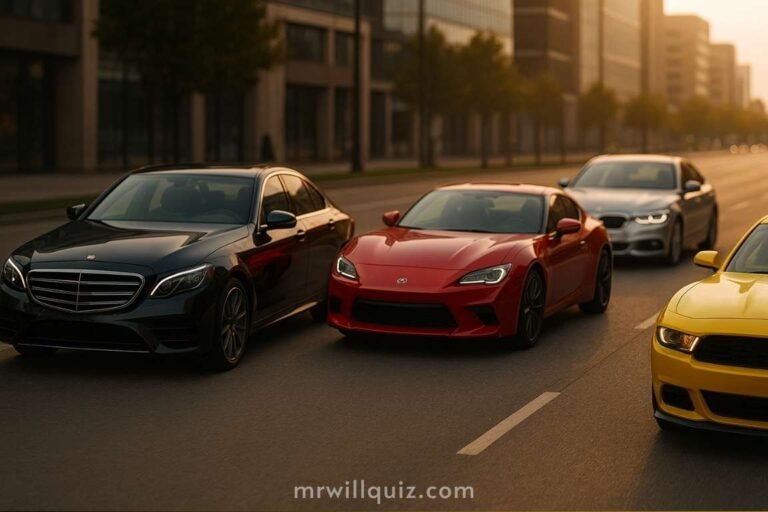 international-car-brand-slogan-quiz-featured