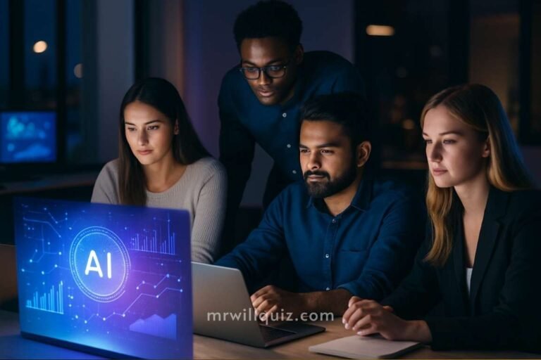 which-ai-startup-quiz-featured