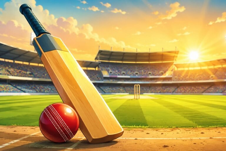 Cricket-quiz-questions